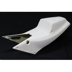 Kit carénage Set 2 Piste - Honda VFR 750 RC36-2 conversion RC30