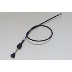 Câble avec bouton de starter Honda VFR 750 RC36-2 conversion RC30