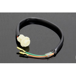 Câble de phare - Honda