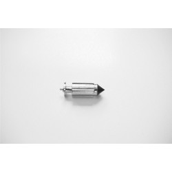 Pointeau de carburateur Tourmax référence K3 pour Honda