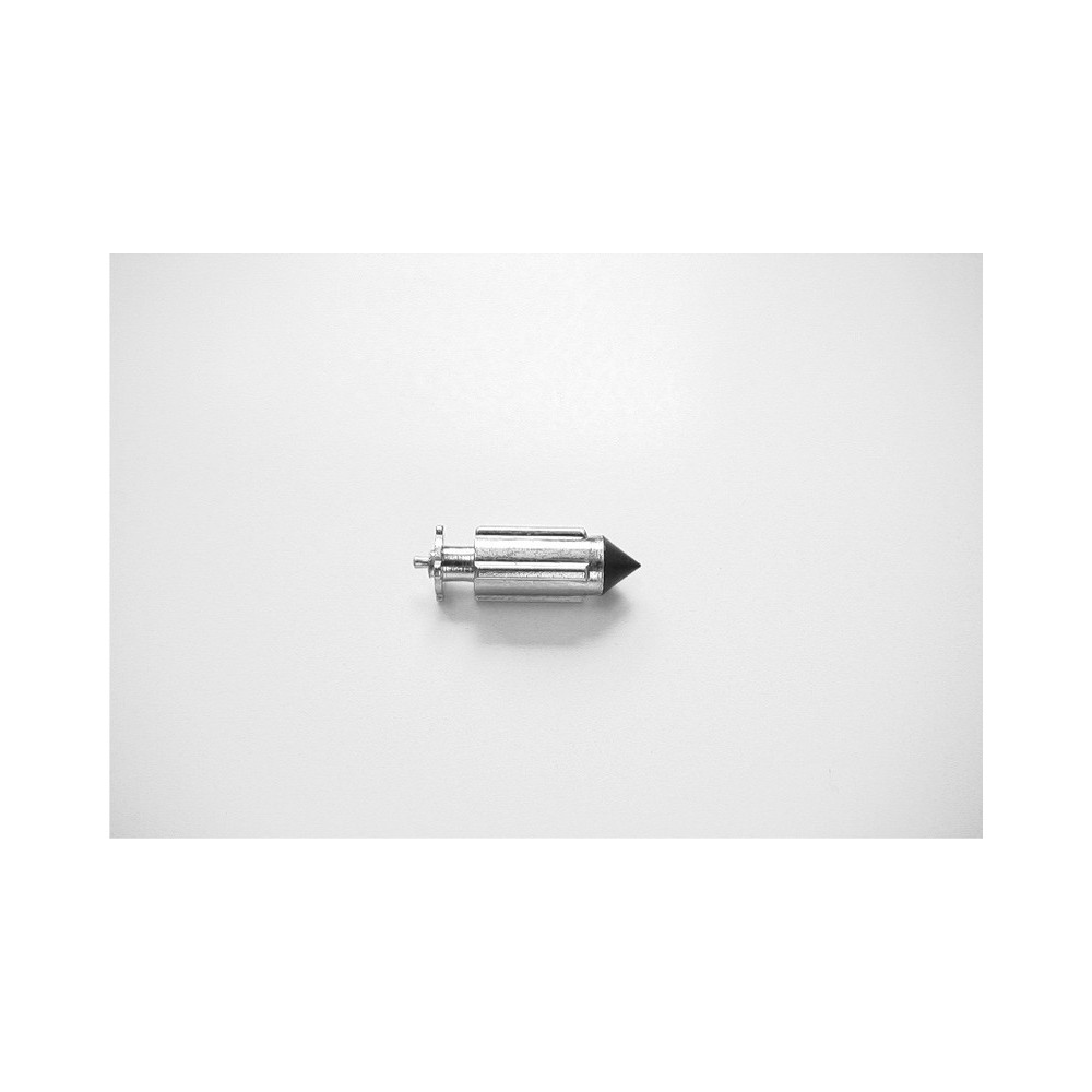 Pointeau de carburateur Tourmax référence K3 pour Honda