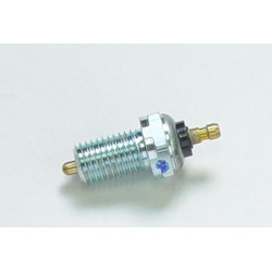 Contacteur de point mort TOURMAX Honda