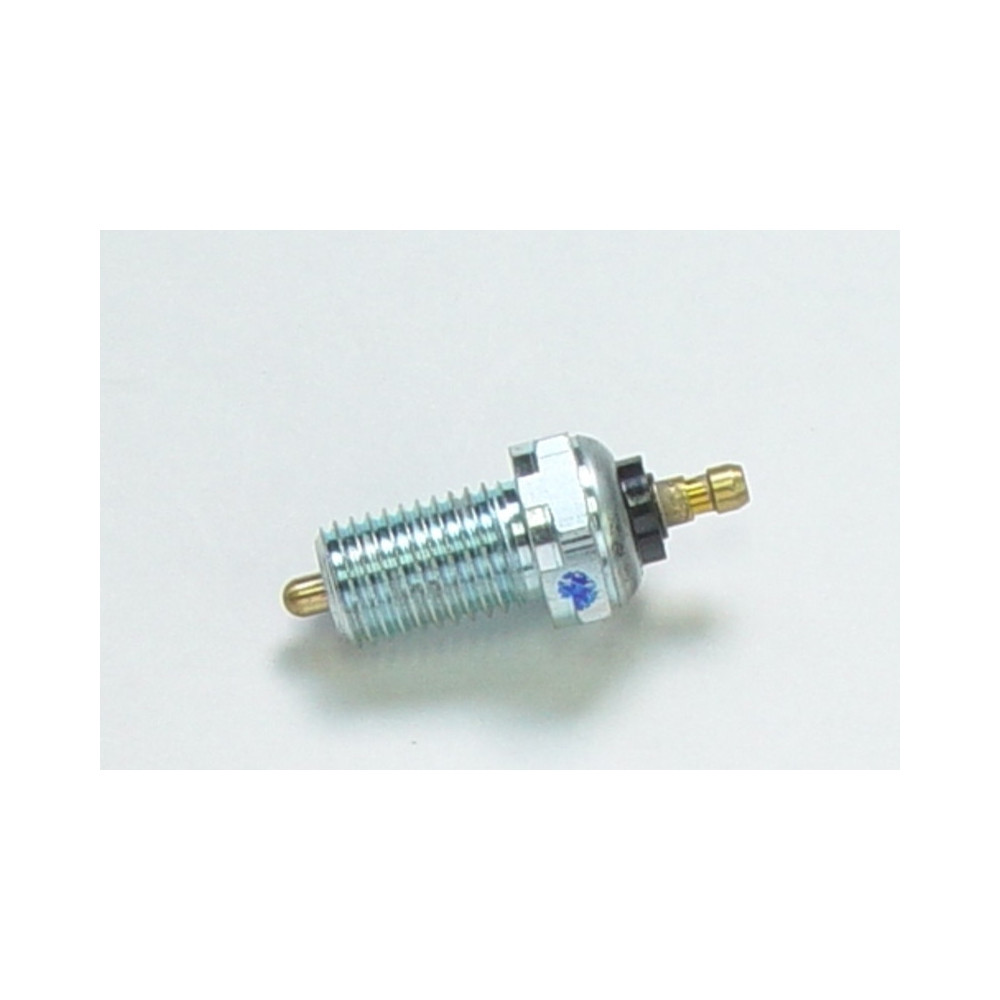 Contacteur de point mort TOURMAX Honda