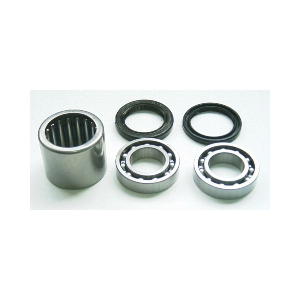 Kit réparation de bras oscillant TOURMAX Honda VFR750F/CBR900RR/1100XX