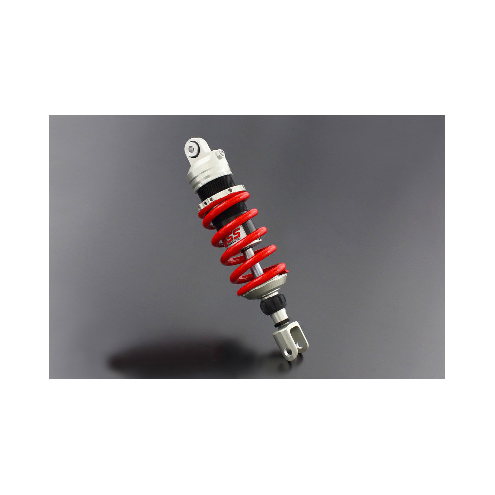 Amortisseur arrière YSS MZ506 Topline Z-Series