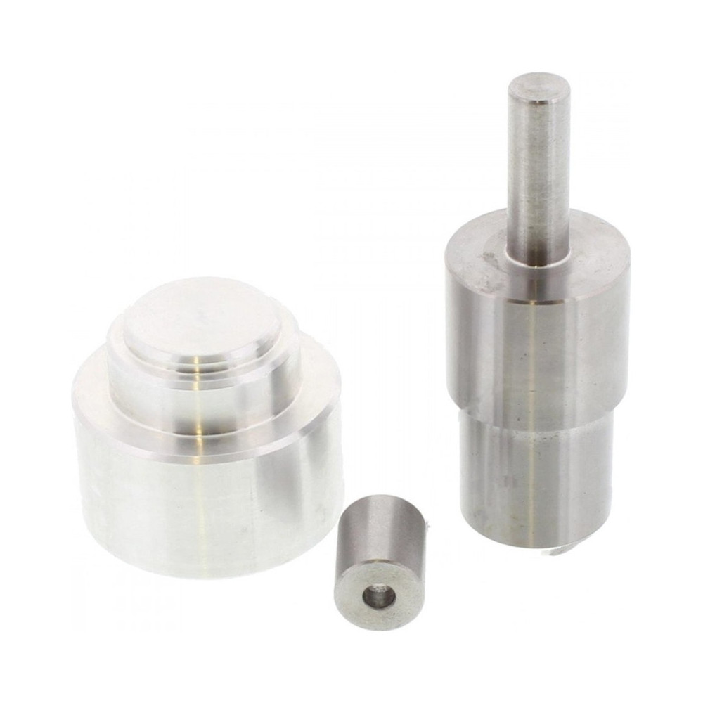 Outil YSS - Presse de bague