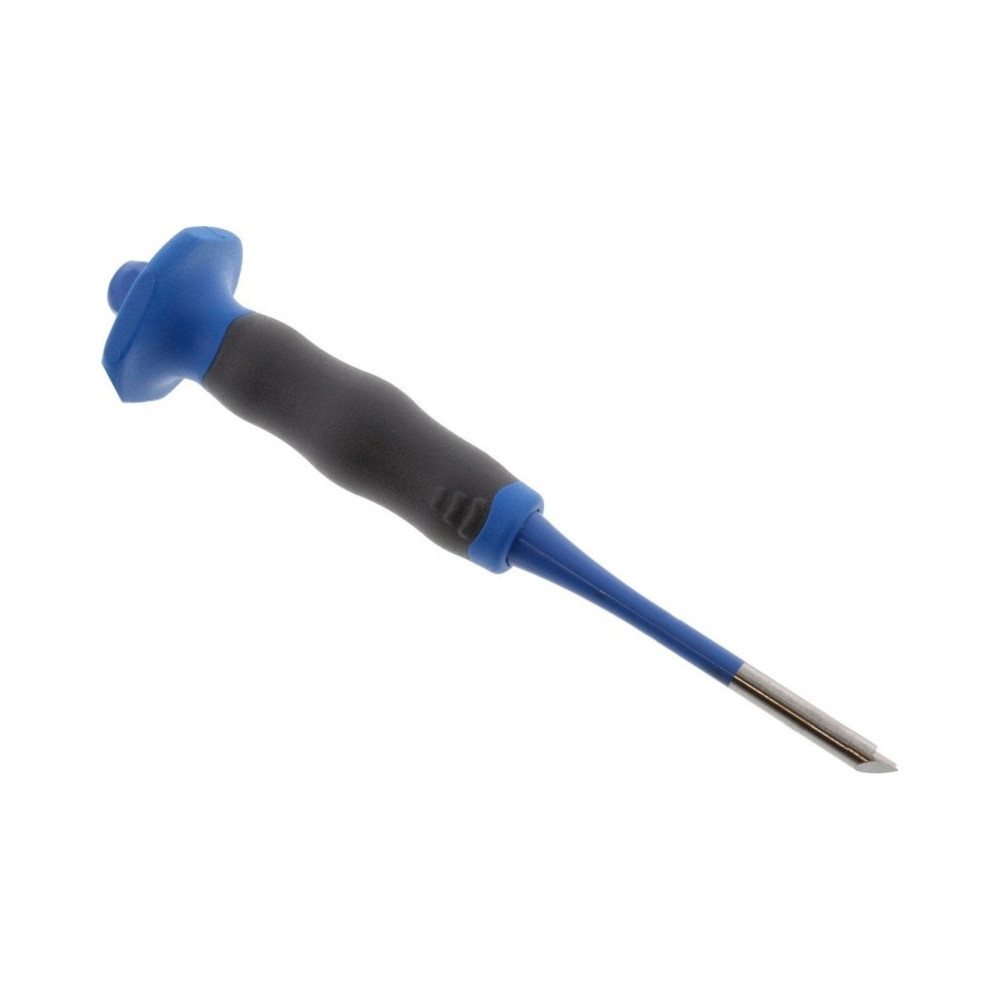 Outil YSS - Démontage de bouchon de fourche