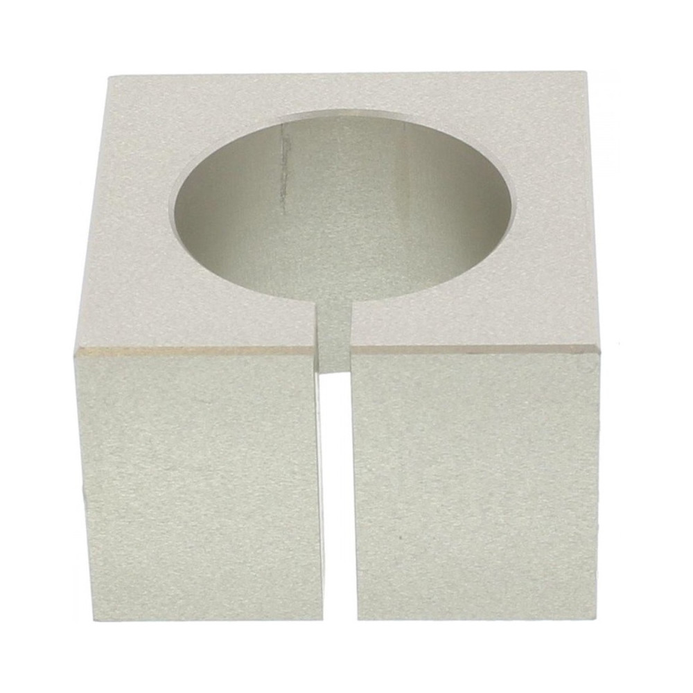 Outil de blocage YSS