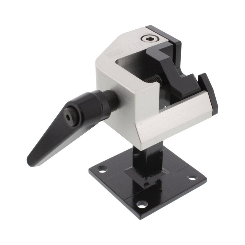 Outil de blocage YSS