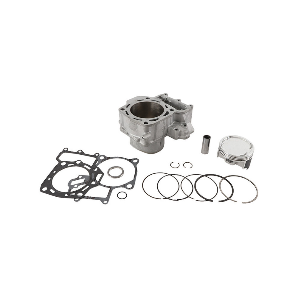 Kit cylindre CYLINDER WORKS - Ø85mm Kawasaki