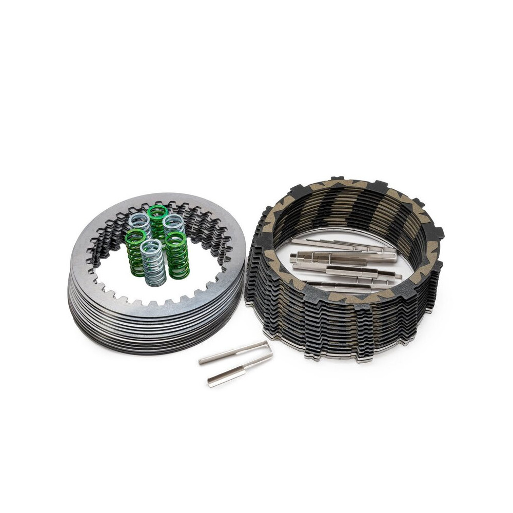 Embrayage REKLUSE TorqDrive (Street) Yamaha MT-07 & YZF-R7