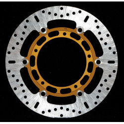 Disque de frein EBC X-Series