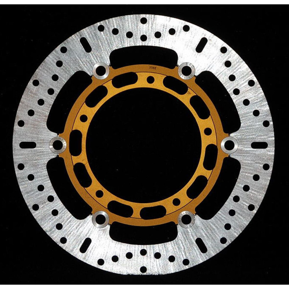 Disque de frein EBC X-Series