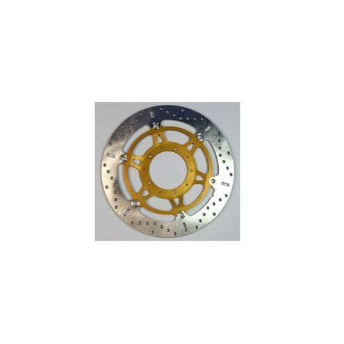 Disque de frein EBC X-Series