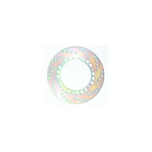 Disque de frein fixe EBC HPSR Series