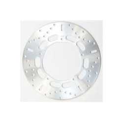 Disque de frein fixe EBC HPSR Series