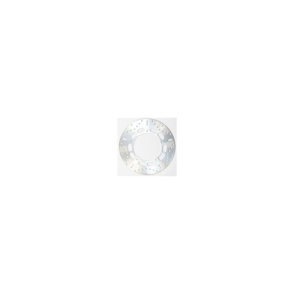 Disque de frein fixe EBC HPSR Series