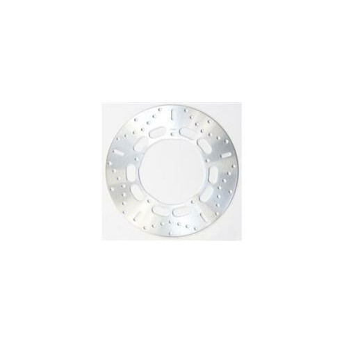 Disque de frein fixe EBC HPSR Series