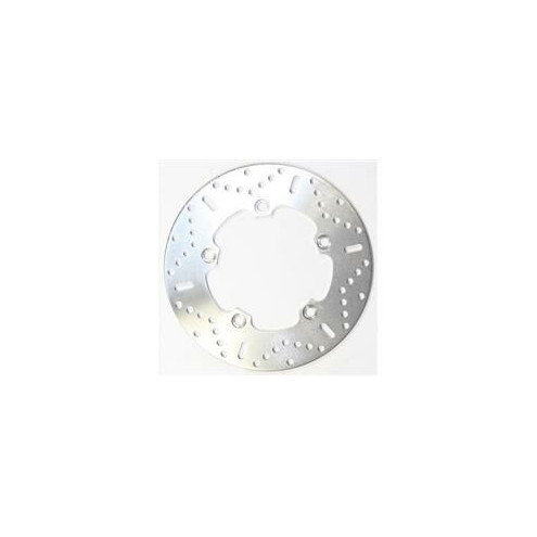 Disque de frein fixe EBC Pro-Lite inox HPSR Series