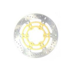 Disque de frein EBC X-Series