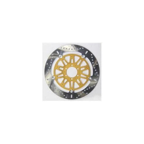 Disque de frein EBC Pro-Lite Series