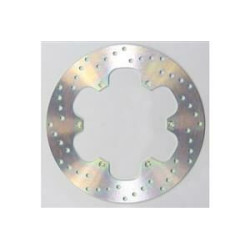 Disque de frein EBC HPSR Series