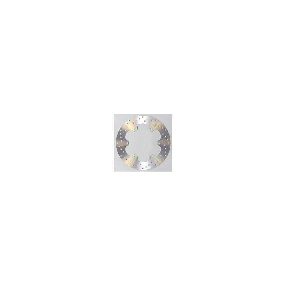 Disque de frein EBC HPSR Series