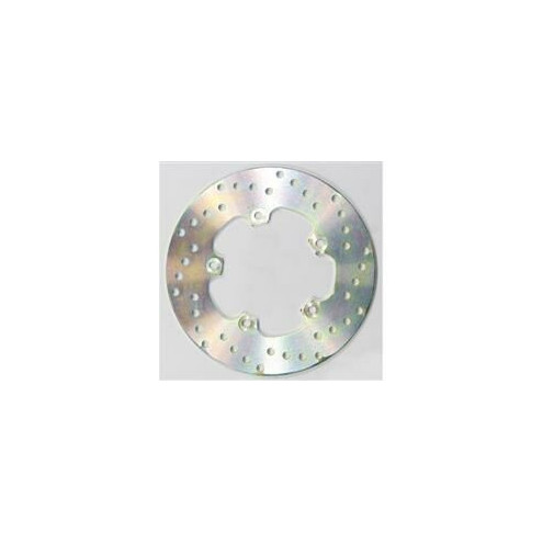 Disque de frein fixe EBC Pro-Lite inox HPSR Series
