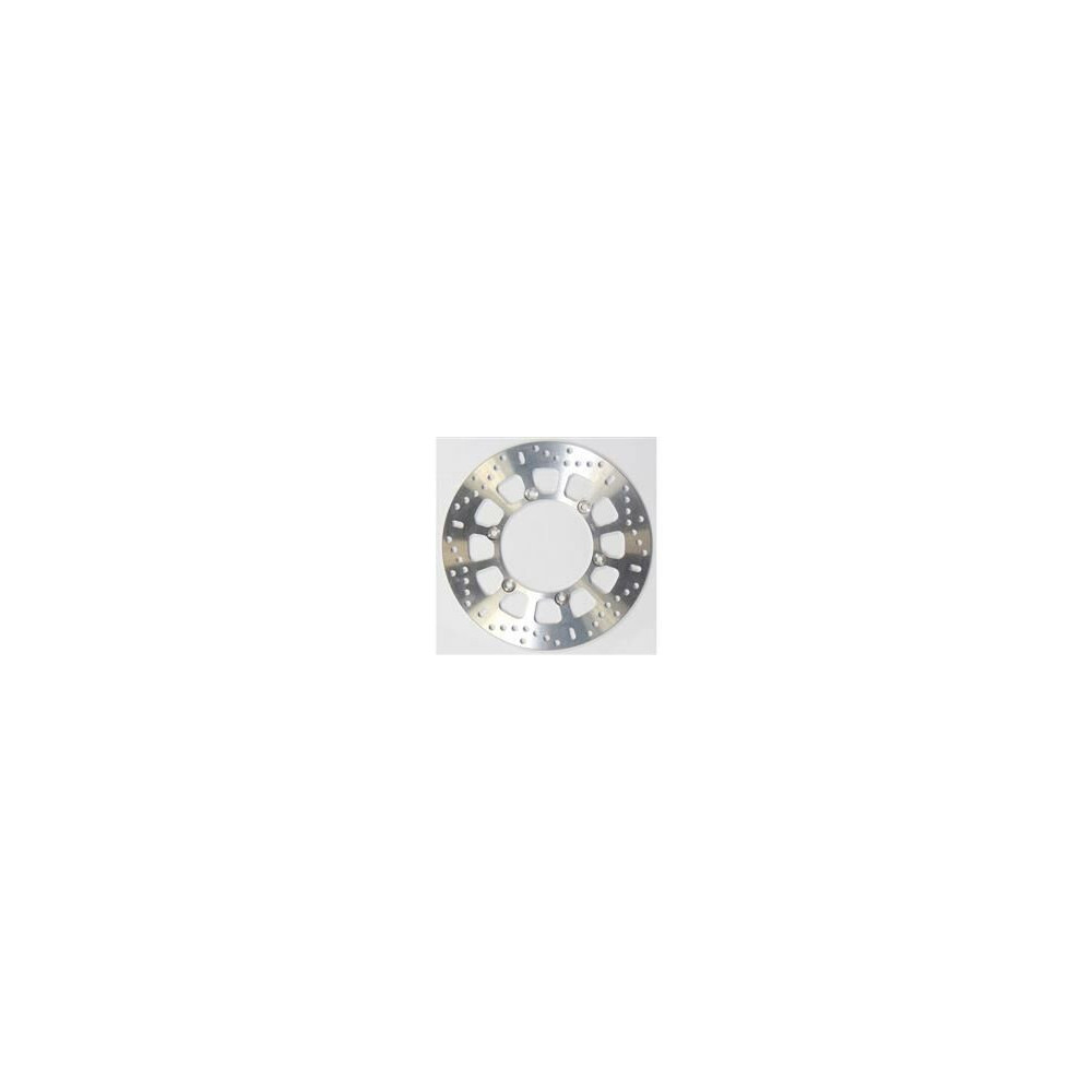 Disque de frein fixe EBC Pro-Lite inox HPSR Series