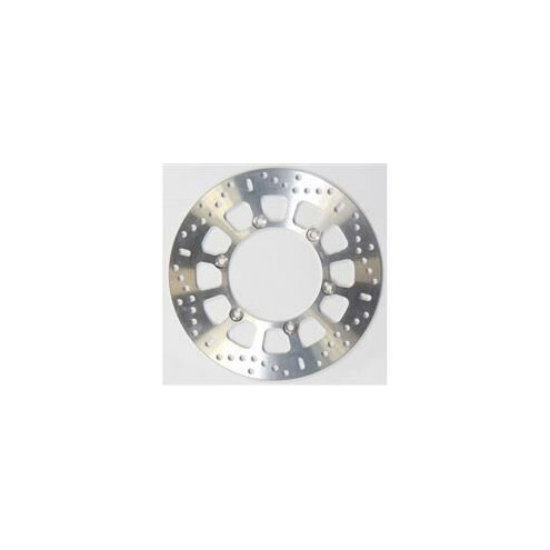 Disque de frein fixe EBC Pro-Lite inox HPSR Series