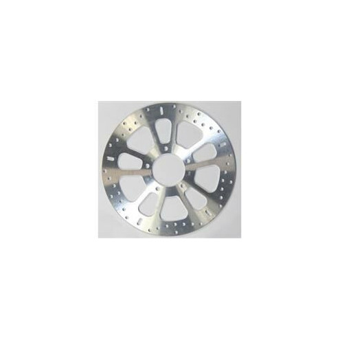 Disque de frein fixe EBC HPSR Series