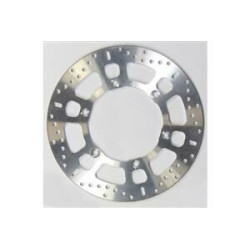 Disque de frein fixe EBC HPSR Series
