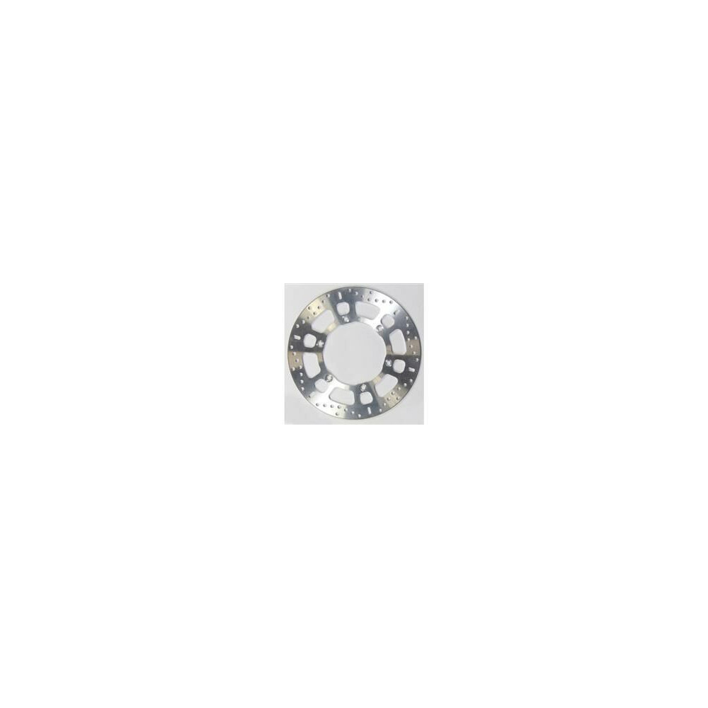 Disque de frein fixe EBC HPSR Series