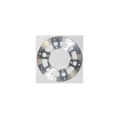 Disque de frein fixe EBC HPSR Series