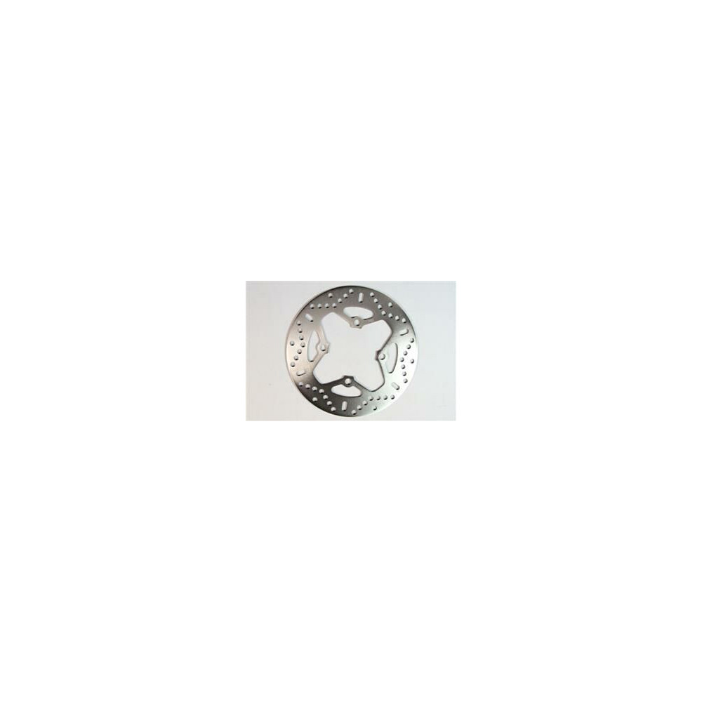 Disque de frein fixe EBC HPSR Series