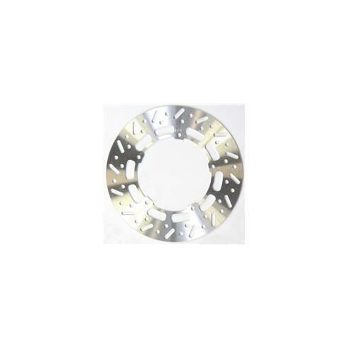 Disque de frein fixe EBC D-Series