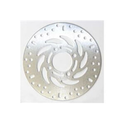Disque de frein fixe EBC D-Series