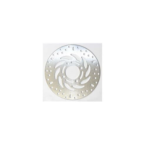 Disque de frein fixe EBC D-Series