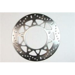 Disque de frein EBC D-Series