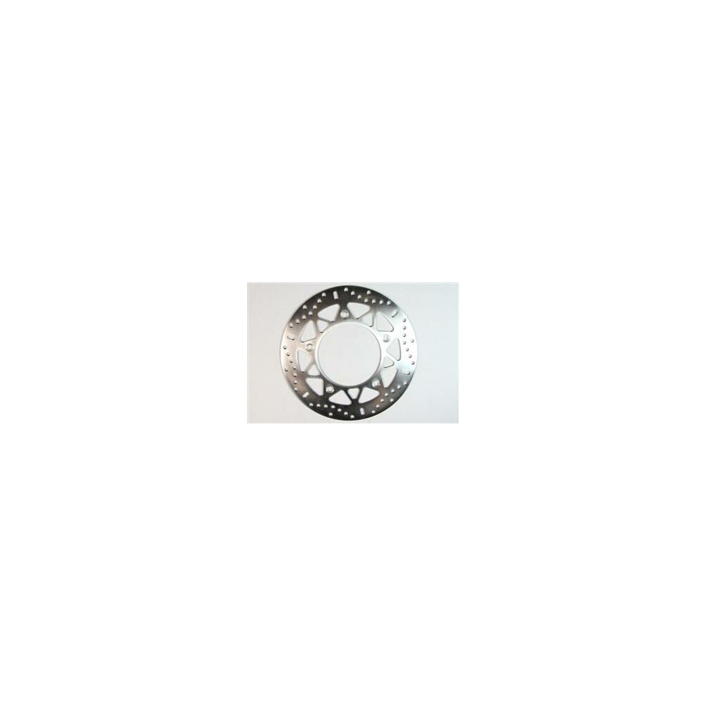 Disque de frein EBC D-Series