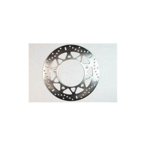 Disque de frein EBC D-Series