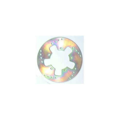Disque de frein fixe EBC D-Series