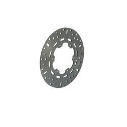 Disque de frein fixe EBC HPSR Series