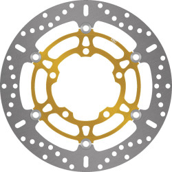 Disque de frein EBC X-Series