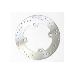 Disque de frein fixe EBC D-Series