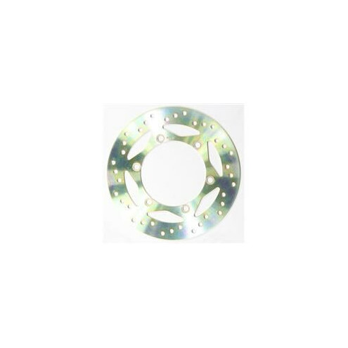 Disque de frein fixe EBC D-Series