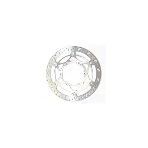 Disque de frein EBC D-SERIES