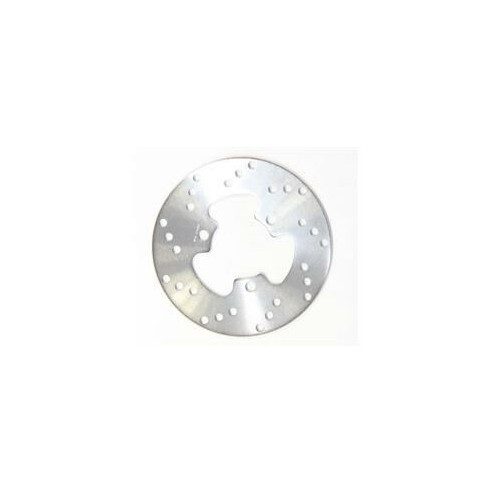 Disque de frein fixe EBC D-Series