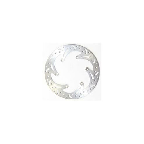 Disque de frein fixe EBC D-Series