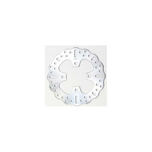 Disque de frein Wave EBC